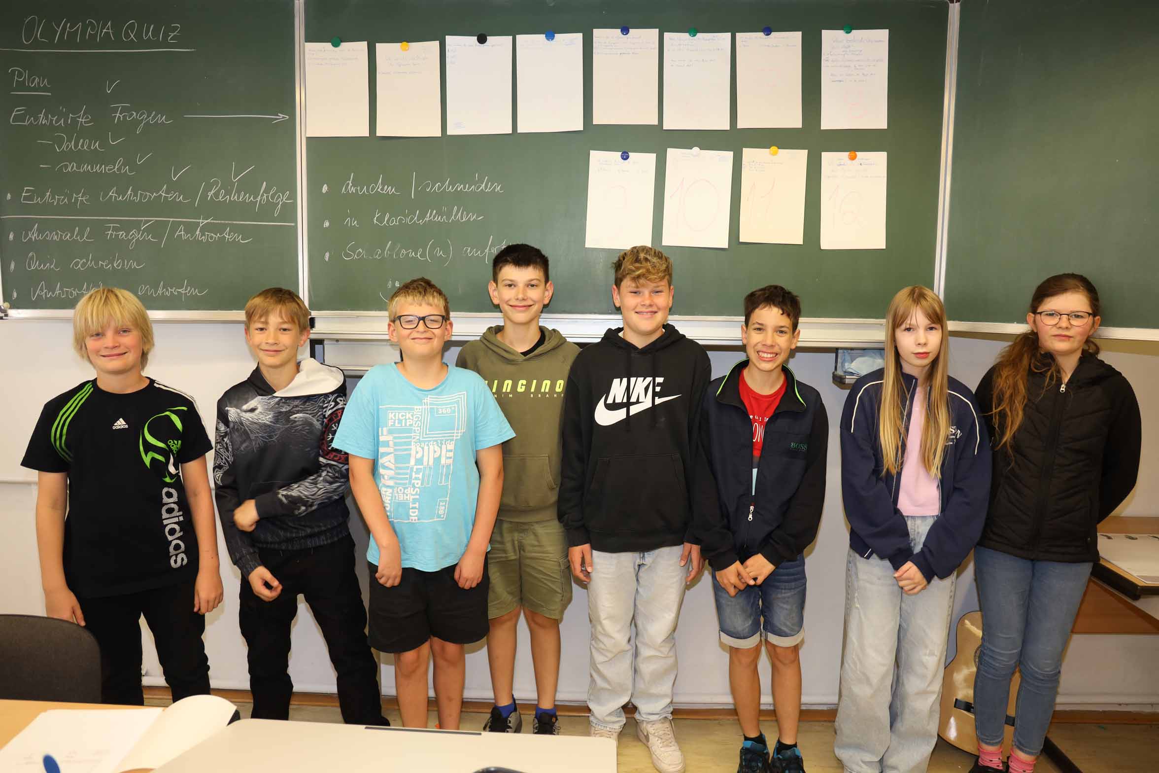 FPOS0854-Quizteam fertig.jpg